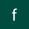 finny_binny